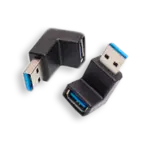 CATEGORIA-CONECTORES-HDMI-1-150x150