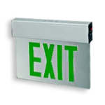 CATEGORIA-EMERGENCIA-150x150