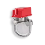 CATEGORIA-EXTINCION-DE-INCENDIOS-150x150