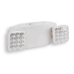 CATEGORIA-LUCES-DE-EMERGENCIA-150x150