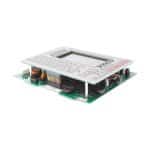 La Unidad central de procesamiento CPU2-3030D-SP