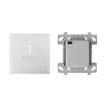 MÓDULO DE MONITOREO/RELAY