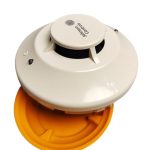 Diseño elegante y de bajo perfil