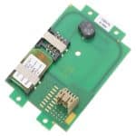 Módulo rfid multifrecuencia para lf, hf y nfc-T4BO-F6-PI - Imagen 3