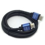 Cable Hdmi 2.0 4k Ultra Hd Alta