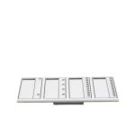 Teclado para Comando de Voz Digital-DVC-KD - Imagen 3