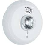 Altavoz con luz estroboscópico-SPSCWL-P - Imagen 2