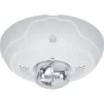 Altavoz con luz estroboscópico-SPSCWL-P