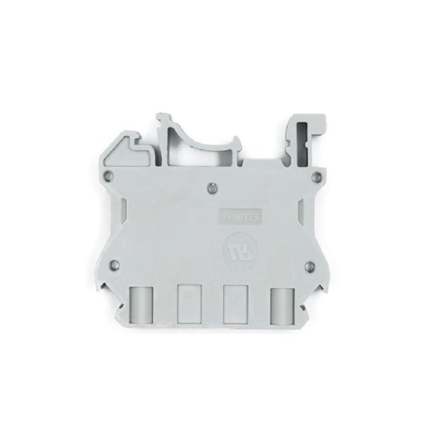 Bloque de terminales DRTB-T-2