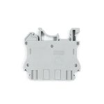 Bloque de terminales DRTB-T-2 - Imagen 3