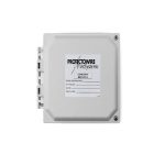 Caja de fin de línea NEMA