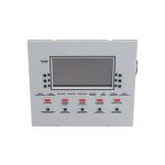 LCD-160-SP-Anunciador