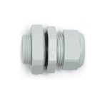 Conector de alivio de tensión SR-502N - Imagen 3