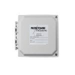 Caja de conexiones-ZB-HD-5-QC - Imagen 3