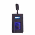 Lector USB para Autentificación Unidactilar-URU5300 - Imagen 3