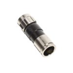 Conector de Compresión Universal