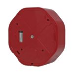 Alarma multifunción para una puerta-STI-6400 - Imagen 3