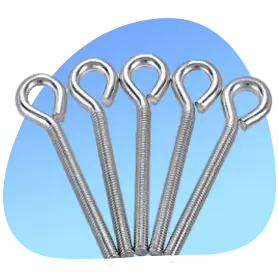 accesorios-categorie