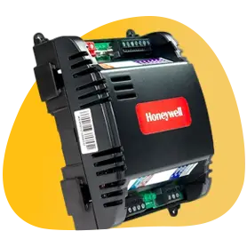 automatizacion-categorie