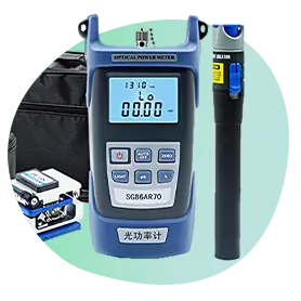 fibra-optica-categorie