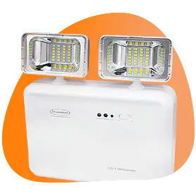 iluminacion-categorie