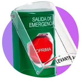 soluciones-categorie