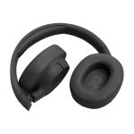 Auriculares color negro inalámbricos - JBL Tune 770NC - Imagen 3