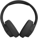 Auriculares color negro inalámbricos - JBL Tune 770NC - Imagen 2