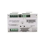 Modulo de control supervisado