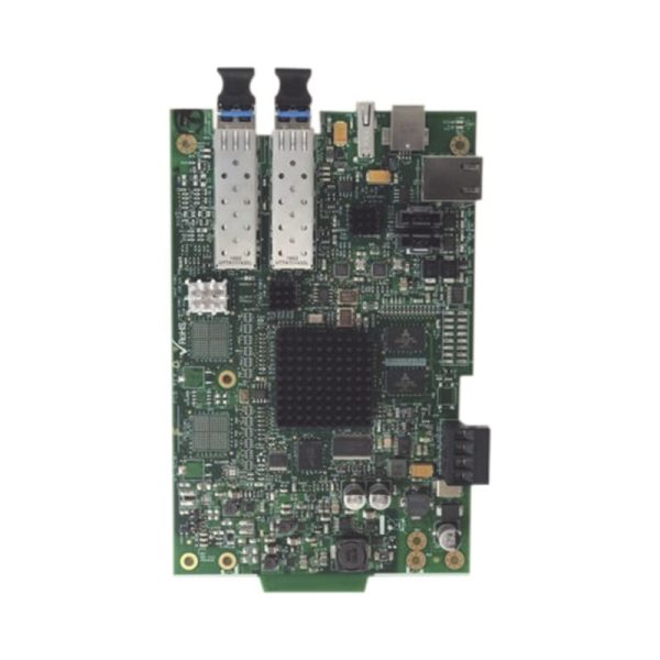 Módulo de Comunicación para Red-HS-NCM-SF