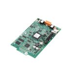 NCM-W para conectar