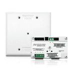 Modulo de control supervisado