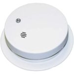 Alarma de Humo con Batería-i9040 - Imagen 3