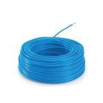 Detector de calor lineal: cable sensor