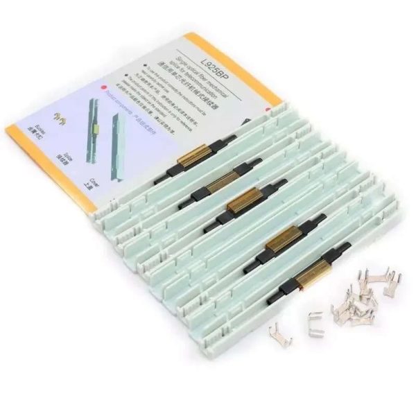 Empalme-Mecanico-Rapido-al-Frio-Fibra-Optica-Drop-L925BP1.j