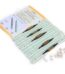 Empalme-Mecanico-Rapido-al-Frio-Fibra-Optica-Drop-L925BP1.j