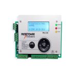 PIM-530-Módulo de interfaz