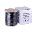 Five Star Cable RG6