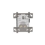 Notifier NC-100R Addressable Relay Module