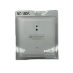 NC-100R 2 contactos secos