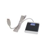 Lector sin contacto RFID-5025CL