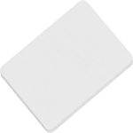 tarjetas NFC inteligente