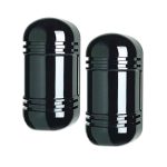 Fotoeléctrico con pantalla digital 100m/300m