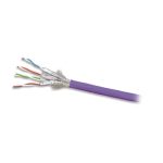 Cable Blindado S/FTP Cat7A