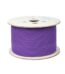 Cable Blindado F/UTP de 4 Pares Cat6A