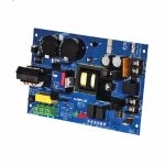 Fuente de alimentación-AL600ULXB - Imagen 3