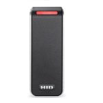 Lector SIGNO Estándar Multitecnologia