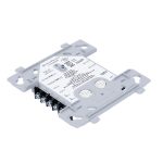 Módulo de control direccionable-CMF-300 - Imagen 2