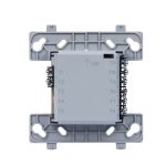 Módulo de control direccionable-CMF-300 - Imagen 3