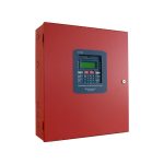 Panel de incendio direccionable ES-1000X - Imagen 2